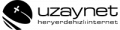 Uzaynet